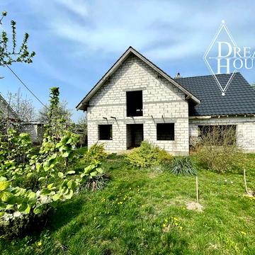 Шахтарська