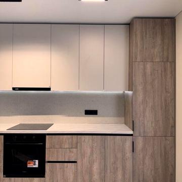 1.5 квартира жк Мала Прага