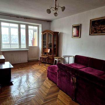 Оренда 1к квартири