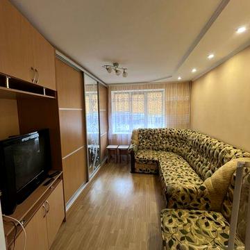 Оренда 1к.квартира Автовокзал