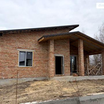 Продаж 3к Дім Чорновола вулиця