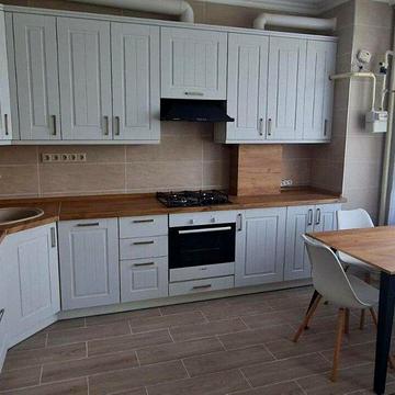 Оренда євродвушки в ЖК Британський квартал, вул. Луценко, 8-А