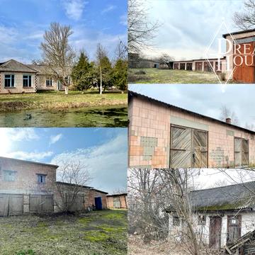 Залізнична, 62