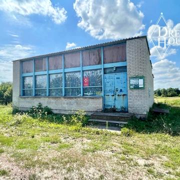 Перемоги, 15