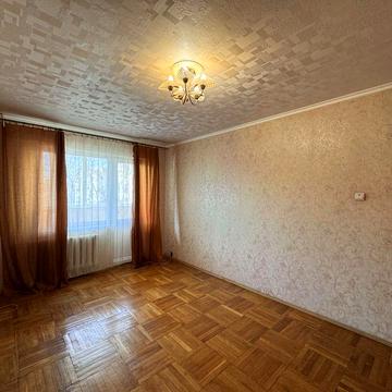 Продаж 2-К квартири на Виноградарі! Проспект Правди 8А! Без комісії