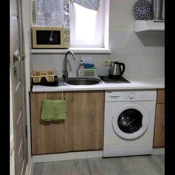 Срочно! Сдам  1нр комнатная  Таврийская  новый дом 5000