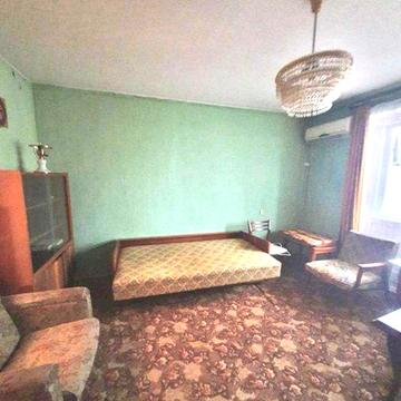 ЭКС‼️Аркадия‼️Тенистая 13А‼️3 комнатная‼️Є-Відновлення‼️Парк Победы‼️