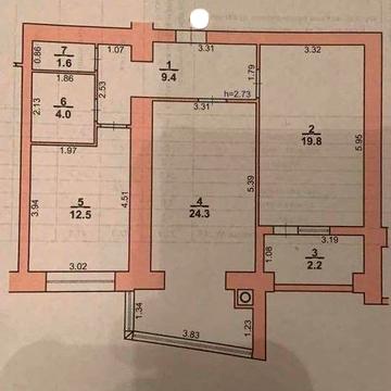 2 к.к. Виставка ( Рауш) здана