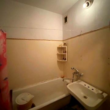 Продаж 1к Квартира Східна вулиця