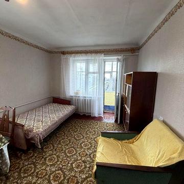 Здам 1-кімнатну квартиру