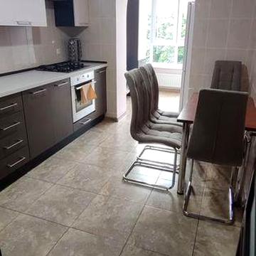 Оренда 2 кімн. квартири ЖК Львівський  ВЛАСНИК