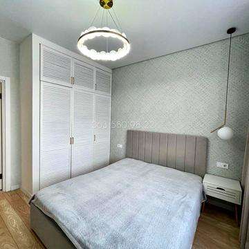 ⁉️Аркадия‼️Сдам 1комн.⁉️Жемчужина‼️Каманина ул‼️