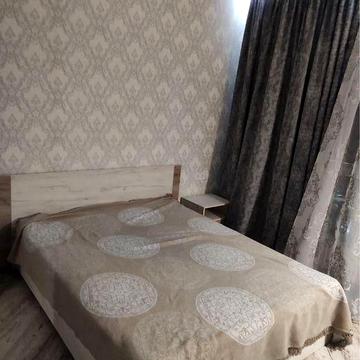 Новый современный ж к на проспекте Гагарина