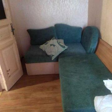 Реальная Сдам 2к в районе ЮЖД, м. Вокзальная ГАЗ 1 ЭТАЖ