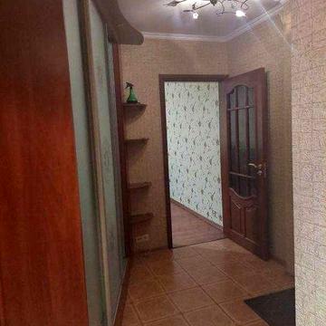 Продам 1 к. квартиру на Холодной горе