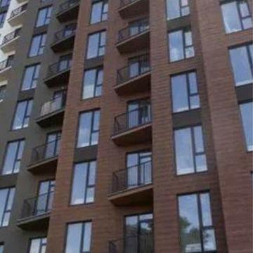 Квартира  ЖК Итака без комиссии ЖК Итака