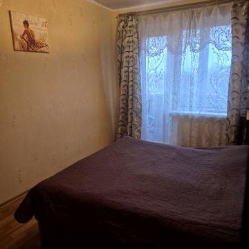 Здам 3-к квартиру на ж.м. Півничний