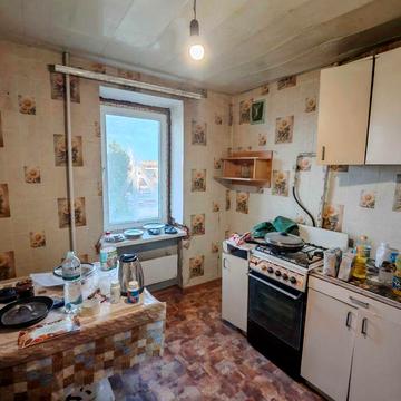 Сдам 2-ком. квартиру, Ж/М Ломовской, Фрунзенский, район Магазина "АТБ"