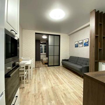 Михайла Максимовича вул. (Онуфрія Трутенка), 26