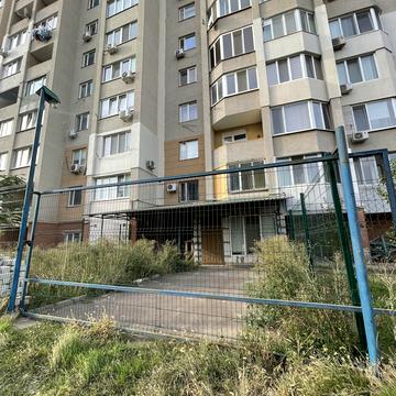 Центральна вул., 7/1