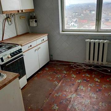 Здам 1к квартиру  Кр.ринок