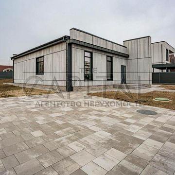 Продаж будинку, Іванковичі, Обухівський р-н