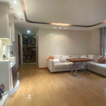 Оренда, 3 кім. біля м. Олімпійська.