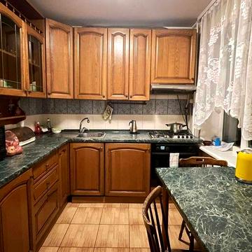 Оренда 2 кім. квартири метро Вокзал, вул. Єреванська, Соломянська пл.