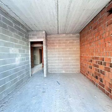 Зручна та затишна 1 кк 37.4м2 /головна вулиця Ірпеня/Центр/Без комісії ЖК Квартал Соборна