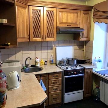 Оренда квартири!Центр!