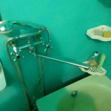 Продаю однокомнатную квартиру ЖК Маяк 14