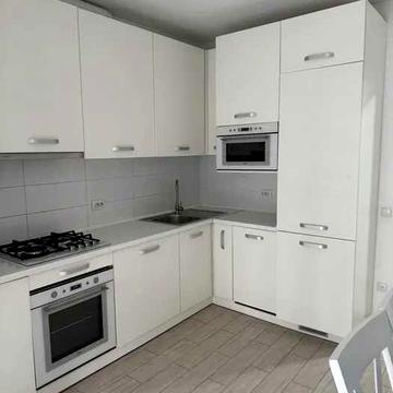 Оренда 1 к. квартири вул. Малоголосівська ЖК Avalon Comfort