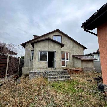 10m єВідновлення Дом Новая Бавария метро Холодная гора ДК Ильича