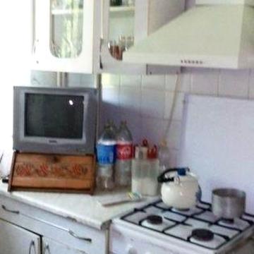 Сдам 2 комнатную квартиру Черемушки