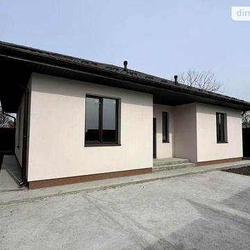 Продаж 4к Дім Леоніда Каденюка (Юрія Гагаріна) вулиця