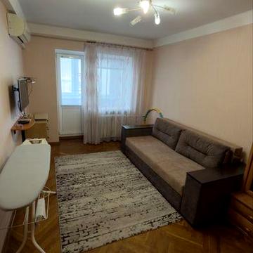 Оренда 2 к квартири Теліги 41 А