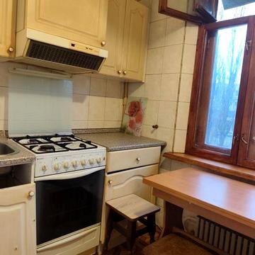 Сдам 3хкомн кв на Салтовке!!