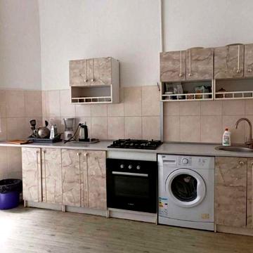 Оренда 1 кім. квартири ЦЕНТР МІСТА