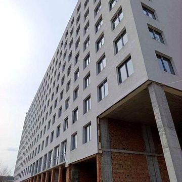 Продаж апартаментів Truskavetska Apart Hall вул. Трускавецька.