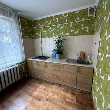 Продаж однокімнатної квартири на Вишенці
