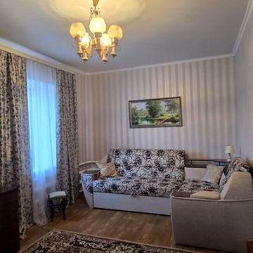 Оренда  будинку в с.Балабіне