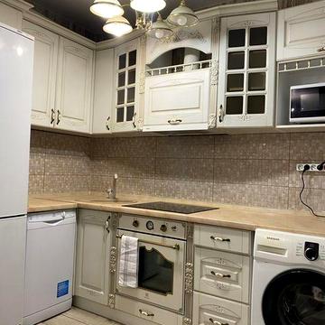 Сдам стильную  квартиру на Сахарова !