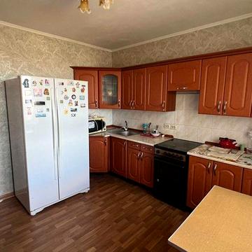 Оренда 1к вул.Петлюри 16-Б