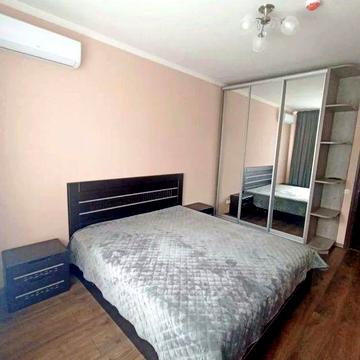 3к Патріотика вул Гмирі Осокорки Позняки