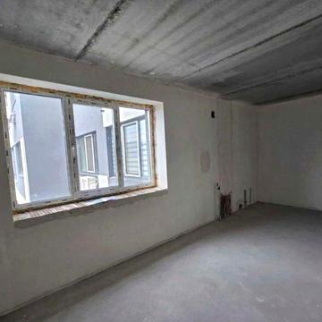 Продаж 1-кімнатна квартира в ЖК Новатор, біля Набережної, 2% ЖК Новатор