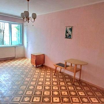 1кім.Левандівська (бічна Широка, Сяйво, Шевченка)