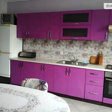 Довгострокова оренда 1к Дім 2-га Газопроводная улица