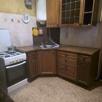 Довгострокова оренда 2к Квартира Олексія Маркевича вулиця