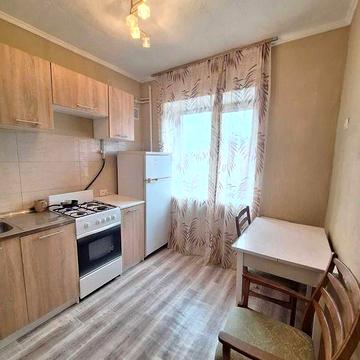 Оренда 2 кім квартири  вул. В Вишиваного Алматинска (Дундича) ДВРЗ