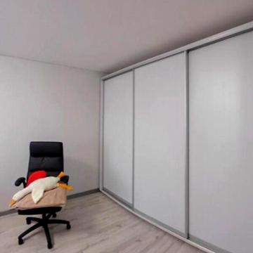 Продаж 1к Квартира Стражеско